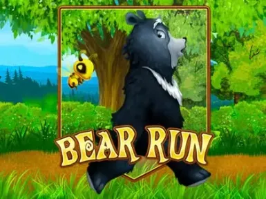 Eurobet Casino screenshot