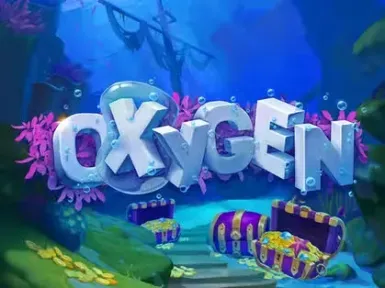 Eurobet Casino screenshot