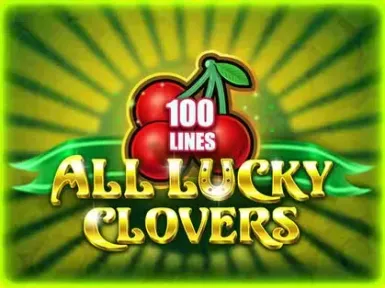Eurobet Casino screenshot