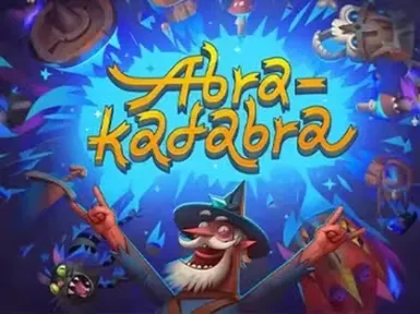 Eurobet Casino screenshot